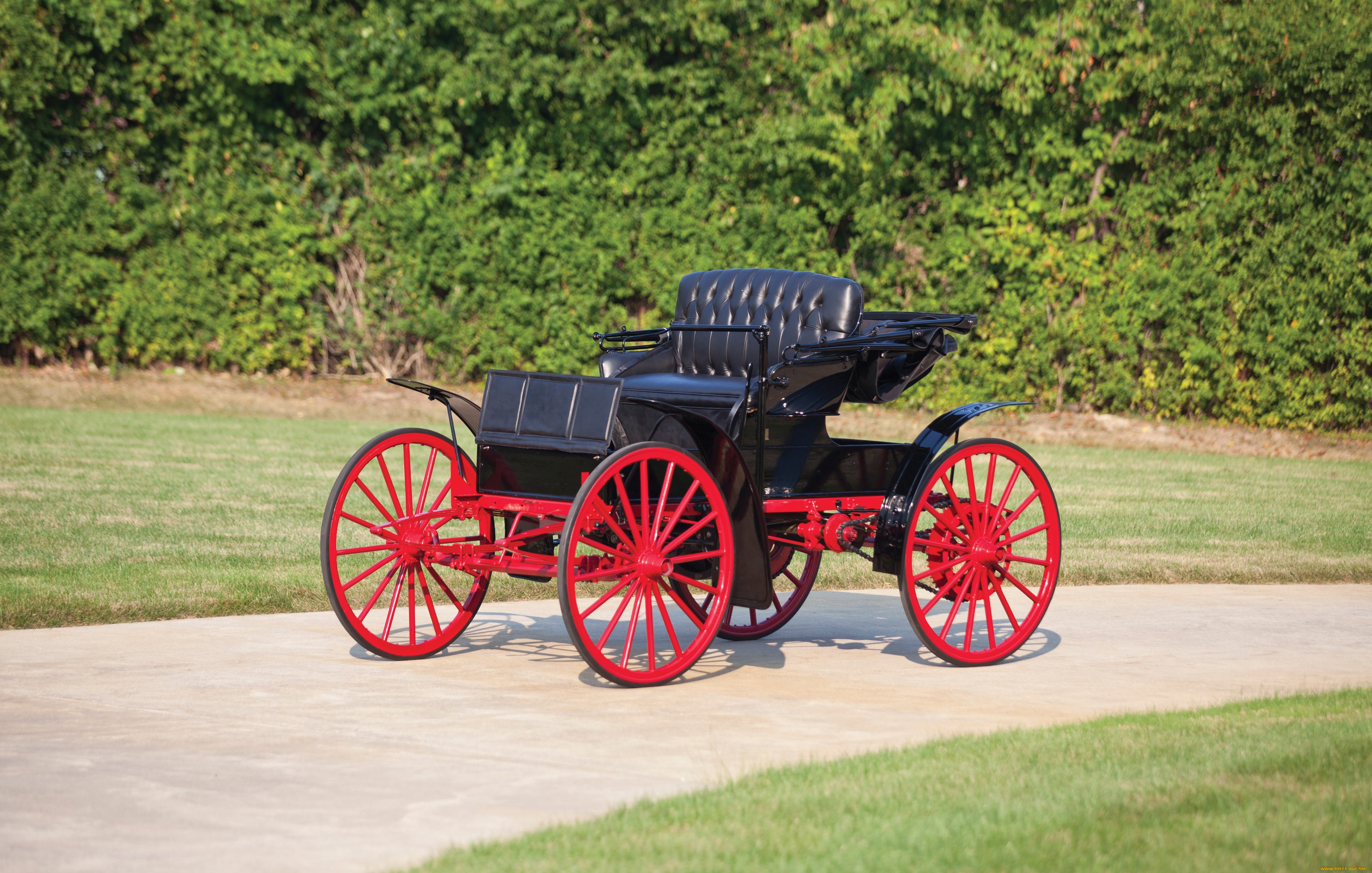 , , 1909, runabout, model, h, sears